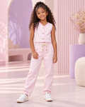 Conjunto de Pantalón