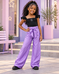 Conjunto de Pantalón
