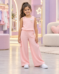 Conjunto de Pantalón
