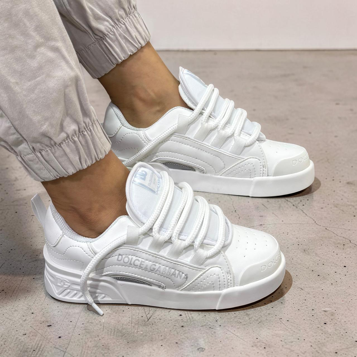Tenis