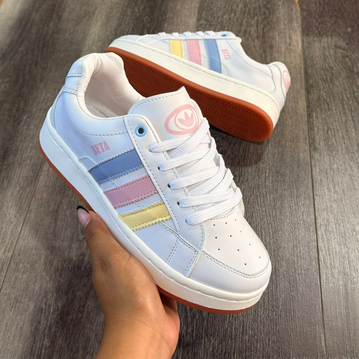 Tenis