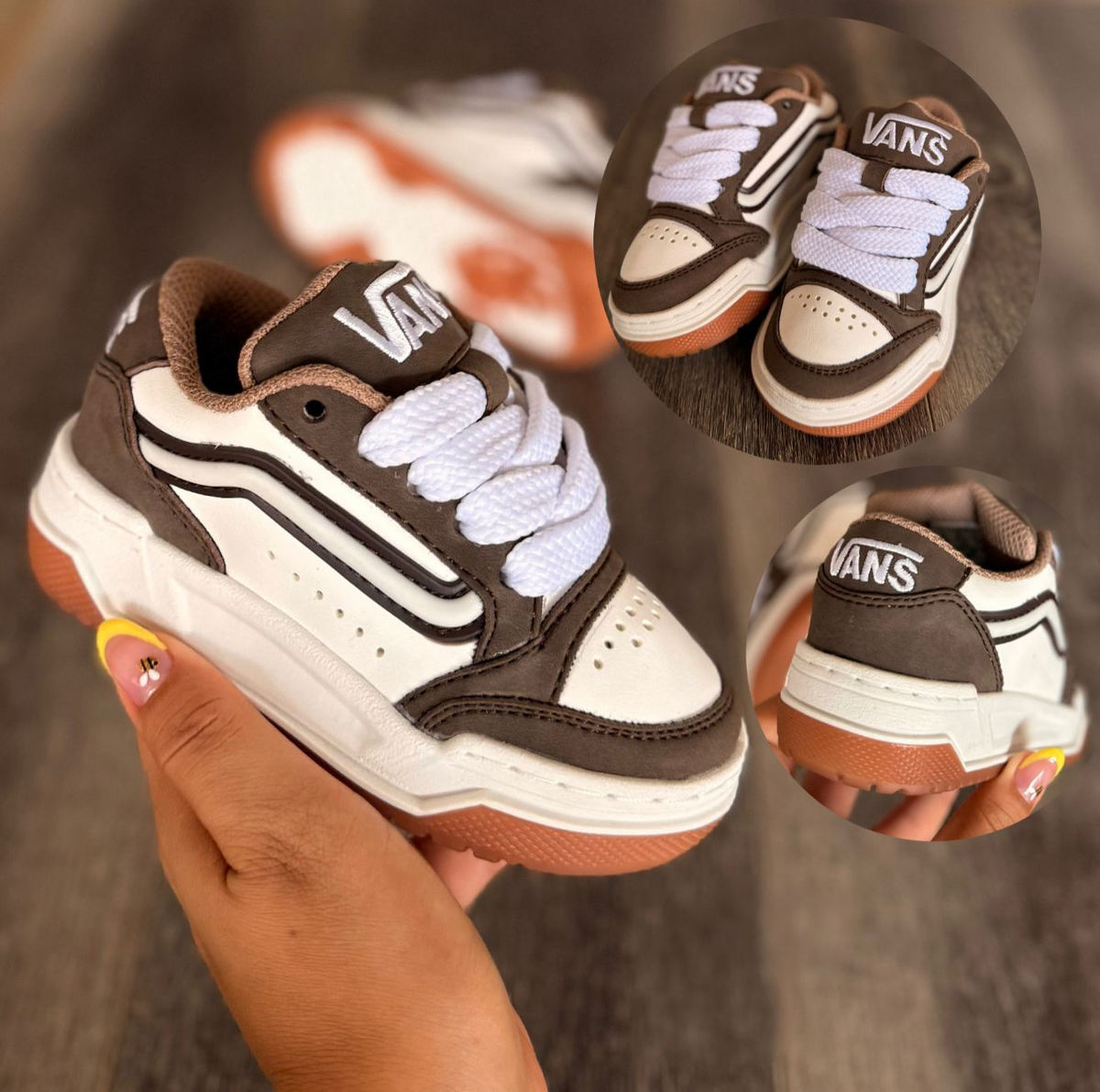 Tenis