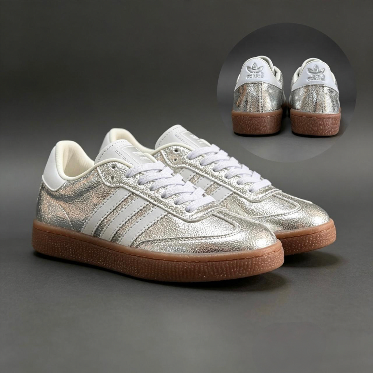 Tenis