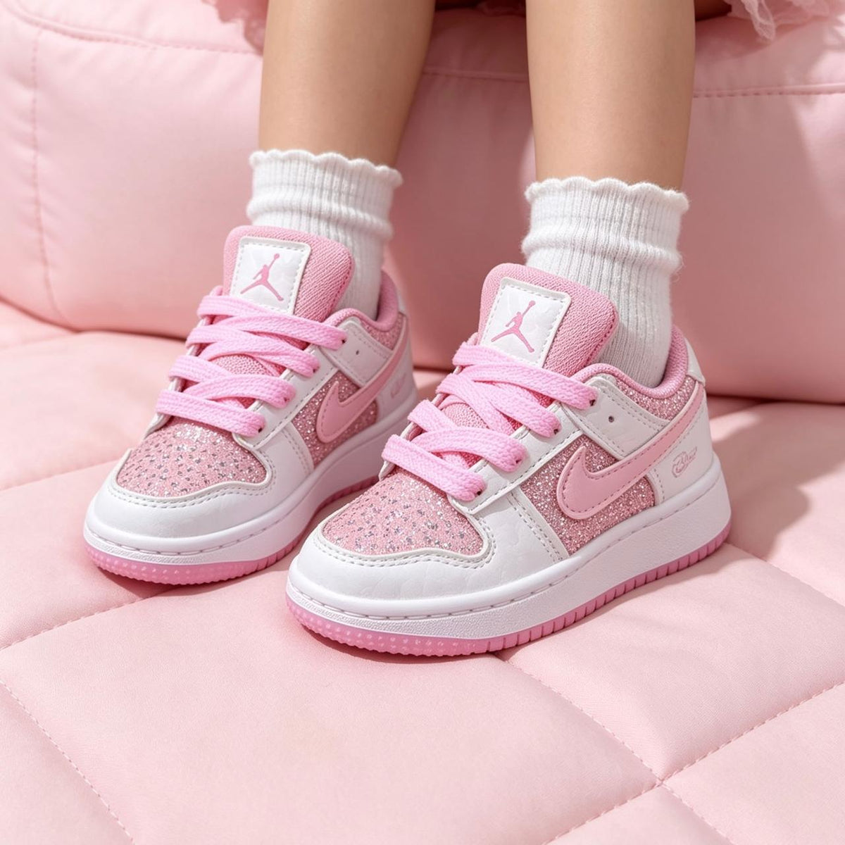 Tenis